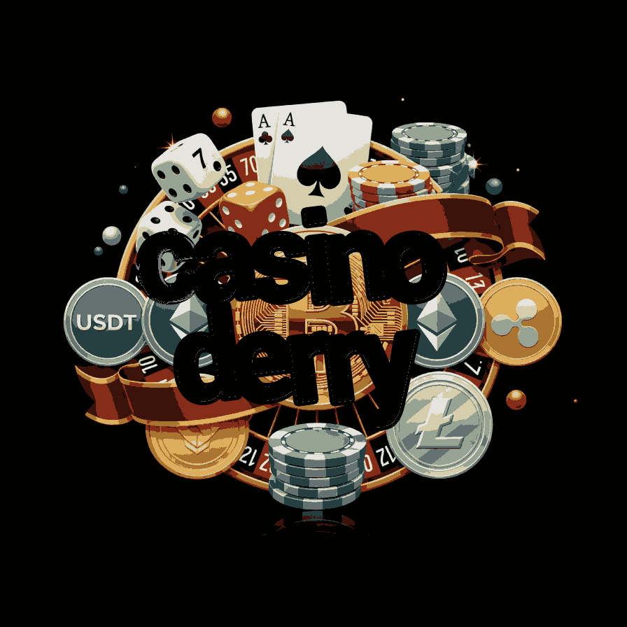 Casino Derry - Best Irish Casino